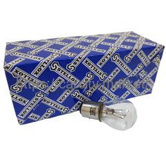 Лампа STELLOX P21/5W 12V (BAY15d)- Standard купить в Карсти Маркет