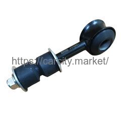 Стойка стабилизатора SAAB 9000 FIXAR купить в Карсти Маркет