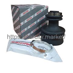 Пыльник внутреннего шруса SAAB 9000 NAKAYAMA купить в Карсти Маркет