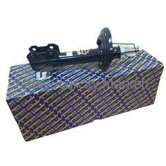 Амортизатор передний правый SAAB 9-3 JAPANPARTS купить в Карсти Маркет