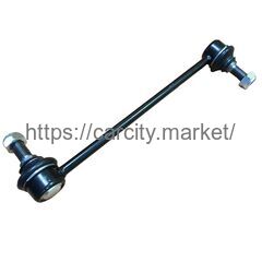 Стойка стабилизатора SAAB 9-5 NAKAYAMA купить в Карсти Маркет