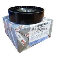 Ролик натяжителя приводного ремня SAAB 9-5/9-3 NAKAYAMA купить в Карсти Маркет