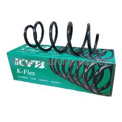 Пружина передняя SAAB 9-3 KAYABA купить в Карсти Маркет