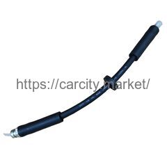 Шланг тормозной задний SAAB 9000 ABS купить в Карсти Маркет