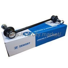 Стойка стабилизатора SAAB 9-5 ZEKKERT купить в Карсти Маркет