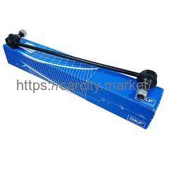 Стойка стабилизатора SAAB 9-3 SKF купить в Карсти Маркет