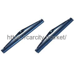 Щетки фар SAAB 900/9000/9-3/9-5 GPARTS купить в Карсти Маркет