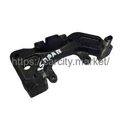 Скоба задняя правая Chrysler Pacifica купить в Карсти Маркет