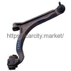 Рычаг передний правый Chrysler Pacifica купить в Карсти Маркет