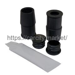 Комплект пыльников суппорта SAAB 900/9000/9-3/9-5 STELLOX купить в Карсти Маркет