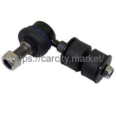 Стойка стабилизатора SAAB 900/9-3 JP GROUP купить в Карсти Маркет