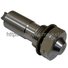 Натяжитель цепи B207 SAAB 9-3 GM купить в Карсти Маркет