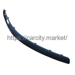 Молдинг бампера правый (америка) SAAB 9-3 2003-2007г купить в Карсти Маркет