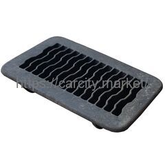 Подставка для монет SAAB 9-3 купить в Карсти Маркет