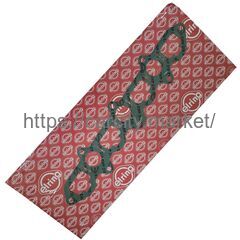 Прокладка впускного коллектора SAAB ELRING купить в Карсти Маркет