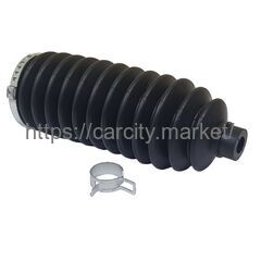 Пыльник рулевой рейки правый SAAB 9000 LEMFORDER купить в Карсти Маркет