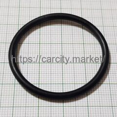 О-кольцо водяной помпы (большое) SAAB купить в Карсти Маркет