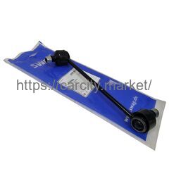 Стойка стабилизатора SAAB 9-5 SWAG купить в Карсти Маркет