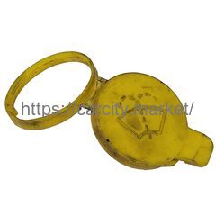 Крышка бачка омывателя SAAB 9-3/9-5 купить в Карсти Маркет