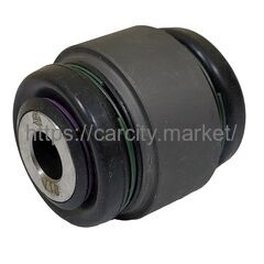 Сайлентблок задней цапфы SAAB 9-5 SIDEM купить в Карсти Маркет