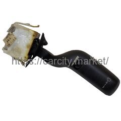 Выключатель стеклоочистителя стекла SAAB 9-5/9-3 купить в Карсти Маркет