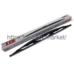 Щетка стеклоочистителя стекла (со спойлером) SAAB 9000 LYNX купить в Карсти Маркет