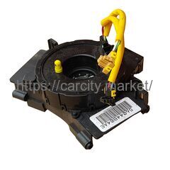 Контакт подрулевой Chrysler Pacifica 2004-2006г купить в Карсти Маркет