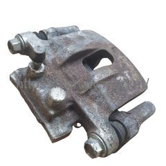 Суппорт задний правый Chrysler/Dodge купить в Карсти Маркет