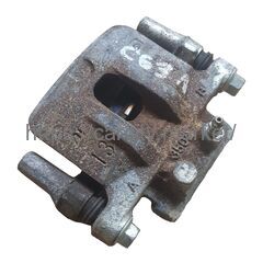 Суппорт задний левый Chrysler/Dodge купить в Карсти Маркет