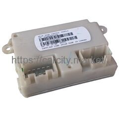 Блок управления дверьми Chrysler Town&Country купить в Карсти Маркет