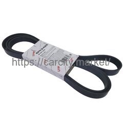 Ремень приводной SAAB 9-5 LYNX купить в Карсти Маркет