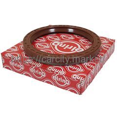 Сальник задний коленвала SAAB ELRING купить в Карсти Маркет