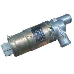 Клапан холостого хода SAAB 900/9000 купить в Карсти Маркет