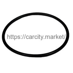 О-кольцо резиновое на впуск турбины SAAB 9-5/9-3 купить в Карсти Маркет