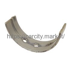 Вкладыш коренной (0,25 комплект) SAAB 900/9000/9-3/9-5 GM купить в Карсти Маркет
