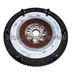 Маховик 2.0Т SAAB 9-3 купить в Карсти Маркет