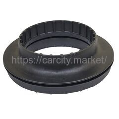 Подшипник опоры переднего амортизатора SAAB 9-3 GM купить в Карсти Маркет