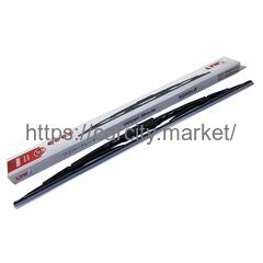 Щетка стеклоочистителя стекла SAAB 9000 LYNX купить в Карсти Маркет