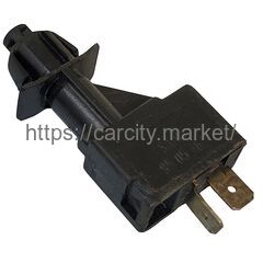 Датчик стоп-сигнала SAAB 900/9000 GM купить в Карсти Маркет