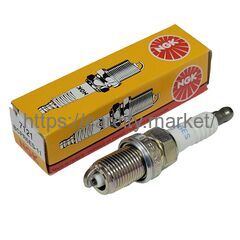 Свеча NGK SAAB 9000/9-5 купить в Карсти Маркет