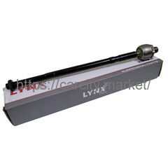 Рулевая тяга SAAB 9-5 1998-2001г LYNX купить в Карсти Маркет