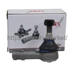 Наконечник рулевой SAAB 9-5 LYNX купить в Карсти Маркет