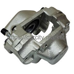 Суппорт задний левый SAAB 900/9-3 NTY купить в Карсти Маркет