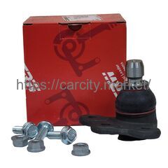 Шаровая опора SAAB 9-5 1998-2001г TRW купить в Карсти Маркет