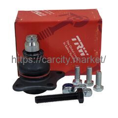 Шаровая опора SAAB 9000 TRW купить в Карсти Маркет