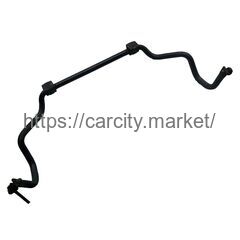 Стабилизатор поперечной устойчивости передний Land Rover Range Rover купить в Карсти Маркет