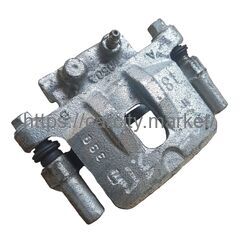 Суппорт задний правый Chrysler 200/Dodge Avenger купить в Карсти Маркет