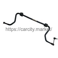 Стабилизатор поперечной устойчивости задний Land Rover Range Rover купить в Карсти Маркет