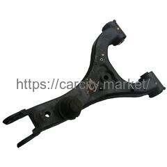 Рычаг задний верхний левый Land Rover Range Rover купить в Карсти Маркет