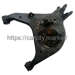 Рычаг задний нижний правый Land Rover Range Rover купить в Карсти Маркет